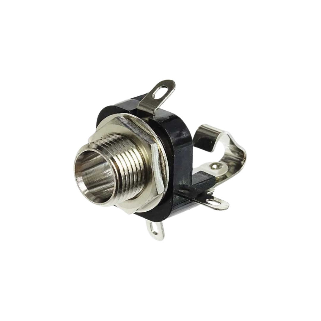 3,5 mm Jack Chassis
